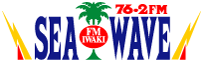 SEA WAVE FMいわき